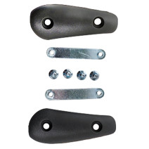 Слайдер FRskates/SEBA