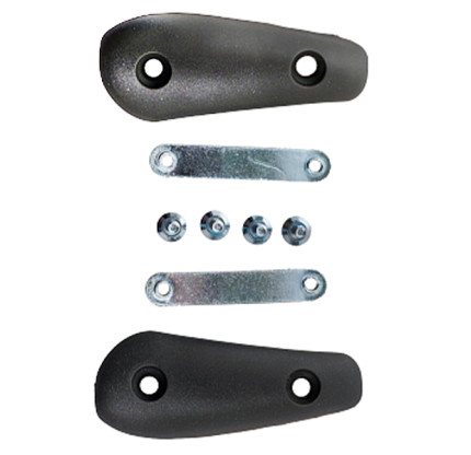 Слайдер FRskates/SEBA