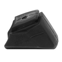 Гальмо на ролики Rollerblade