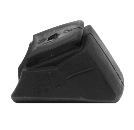 Гальмо на ролики Rollerblade