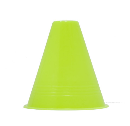 Конуси для слалому PLASTIC