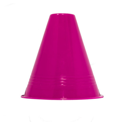 Конуси для слалому PLASTIC