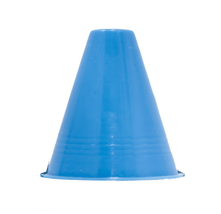 Конуси для слалому PLASTIC