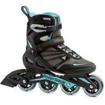 Жіночі ролики Rollerblade Zetrablade W 2024