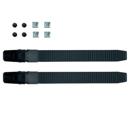 Верхня бакля MICRO MT (1шт)