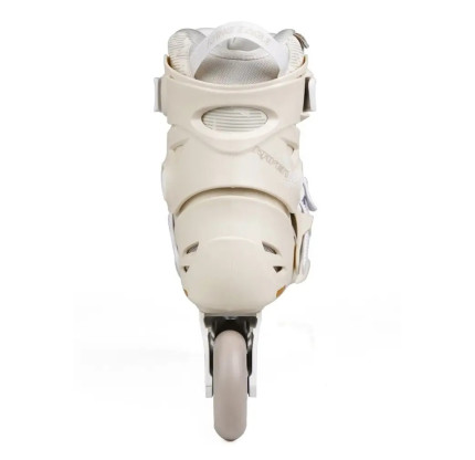 Ролики Flying Eagle F4+ Sands