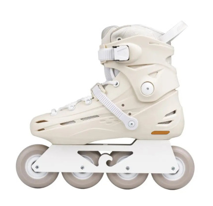 Ролики Flying Eagle F4+ Sands