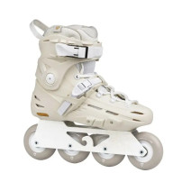 Ролики Flying Eagle F4+ Sands Ролики Flying Eagle F4+ Sands