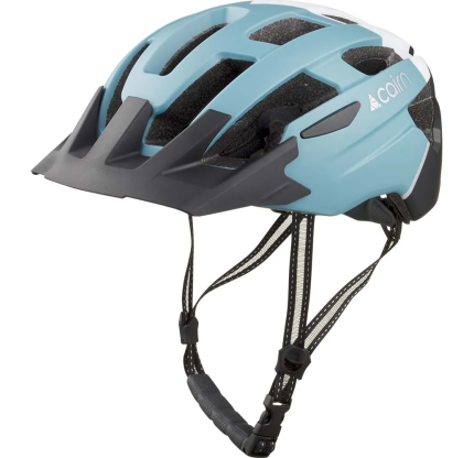 Шолом CAIRN Prism XTR Sauge Black