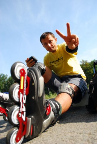 Вадим Моисеенко