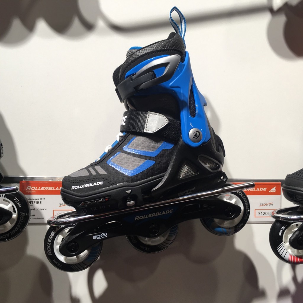 rollerblade-for-kids