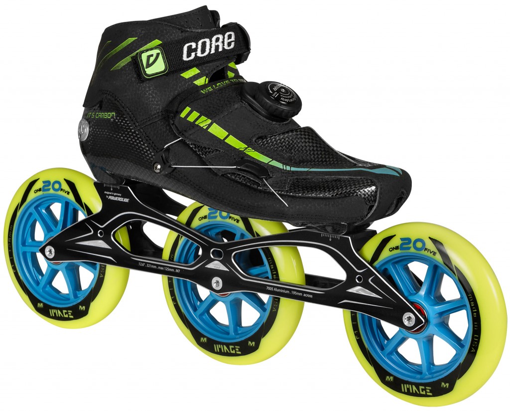 zoom_race-viprocarbon